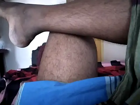 nikini1621 online show from 10-19-25, 09:56