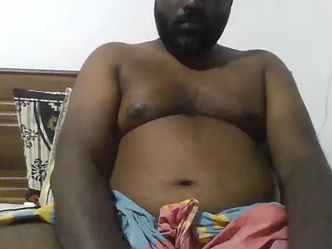 nikini1621 online show from 11-09-25, 03:05