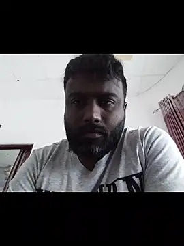 nikini1621 online show from 05-23-26, 03:49