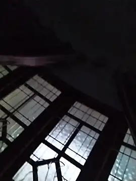 nikini1621 online show from 03-27-26, 12:30