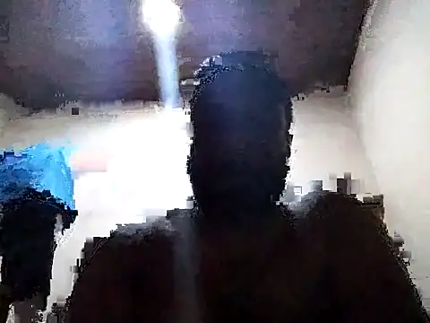 nikini1621 online show from 11-03-25, 01:37