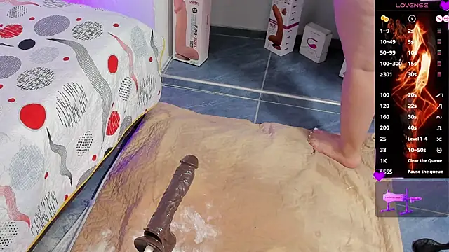 Snapshot of naireth_curves chatting on 12-30-24, 03:25 naireth curves online show from 12-30-24, 03:25