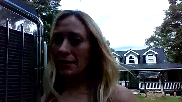 Ashphroditegemini online show from 05-29-26, 08:26