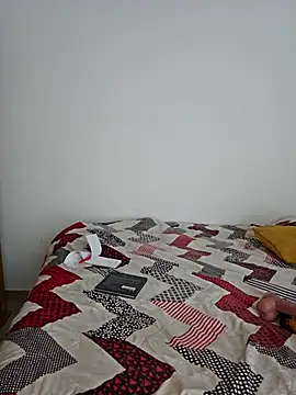 tereza444 online show from 11-06-25, 07:51