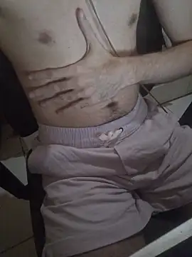 OliverWtdh online show from 02-23-26, 04:51