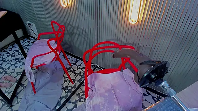 angels collins online show from 03-20-26, 09:16