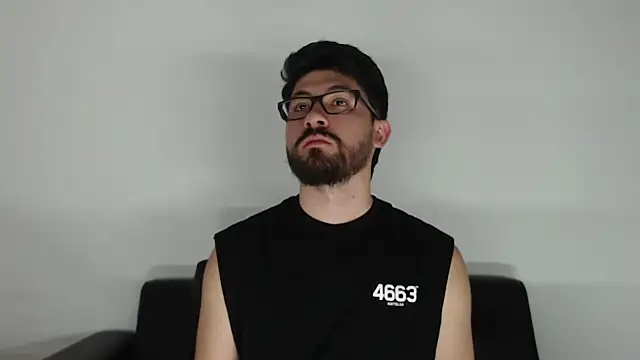 Galit g online show from 11-02-25, 09:31