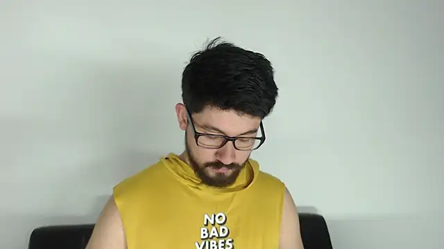 Galit g online show from 11-05-25, 09:51