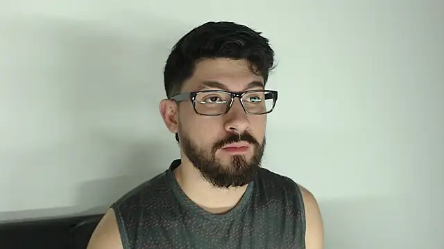 Galit g online show from 11-17-25, 01:09