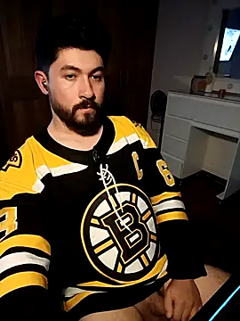 Galit g online show from 03-09-26, 04:38