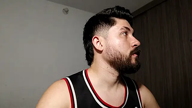 Galit g online show from 03-26-26, 03:38