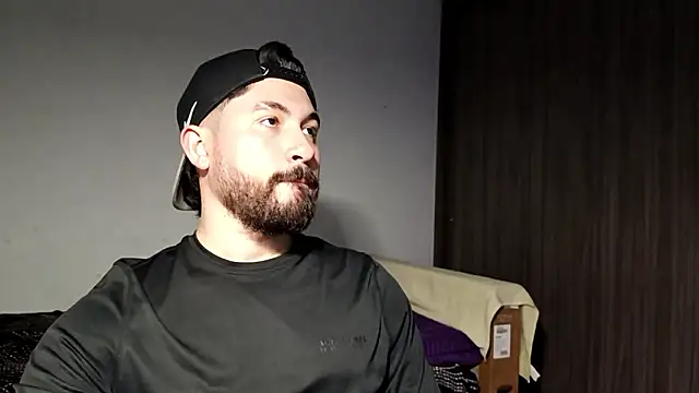 Galit g online show from 03-24-26, 04:34