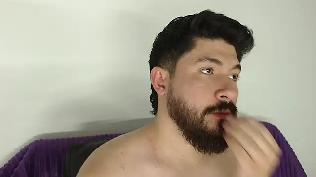 Galit g online show from 12-21-25, 08:42