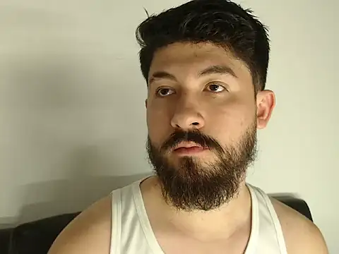 Galit g online show from 12-17-25, 10:37