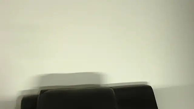 Galit g online show from 12-04-25, 02:54