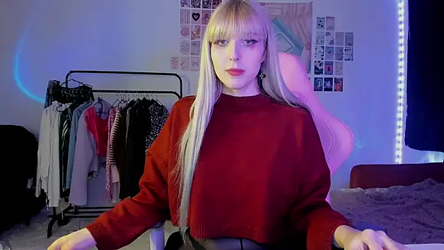 Snapshot of joy_pretty chatting on 09-27-25, 09:54 joy pretty online show from 09-27-25, 09:54