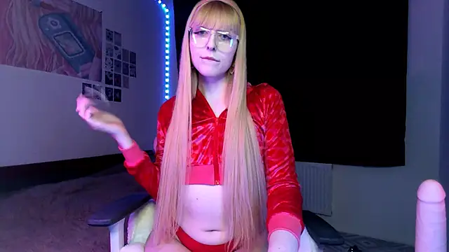 Snapshot of joy_pretty chatting on 02-11-25, 06:11 joy pretty online show from 02-11-25, 06:11