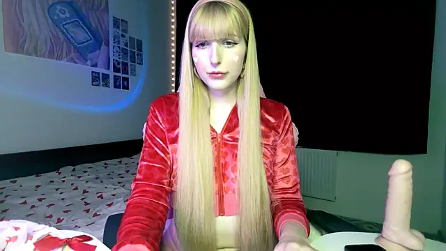 Snapshot of joy_pretty chatting on 02-14-25, 09:32 joy pretty online show from 02-14-25, 09:32