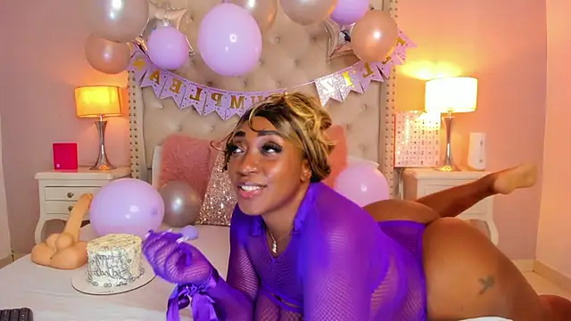 Gabriiela  online show from 02-21-26, 04:47