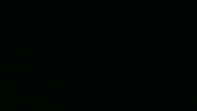 Emma 99 online show from 02-11-26, 06:24