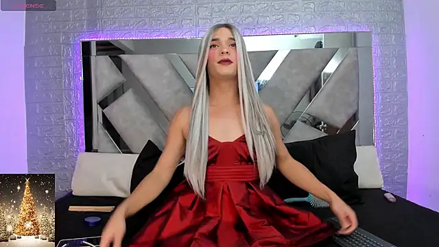 Snapshot of Kayal-stone chatting on 12-06-24, 10:32 Kayal-stone online show from 12-06-24, 10:32