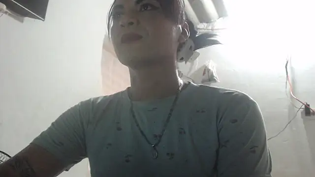 Analiasmith89 online show from 03-16-26, 06:32