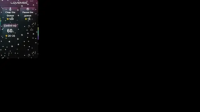 LilyMadisson F w online show from 11-04-25, 07:06