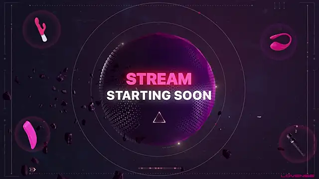 LilyMadisson F w online show from 04-16-26, 09:50