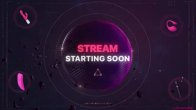 LilyMadisson F w online show from 10-15-25, 06:38