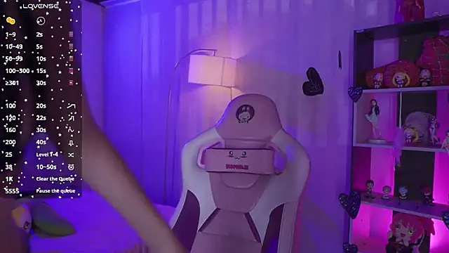 mara jackson  online show from 02-25-25, 12:05