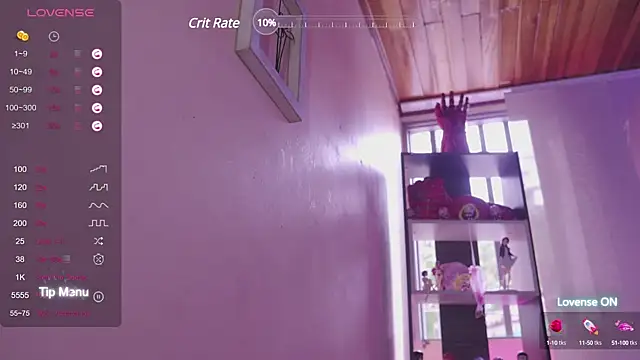 mara jackson  online show from 03-08-25, 12:22