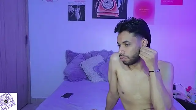 angie bigboobs  online show from 05-09-26, 05:16