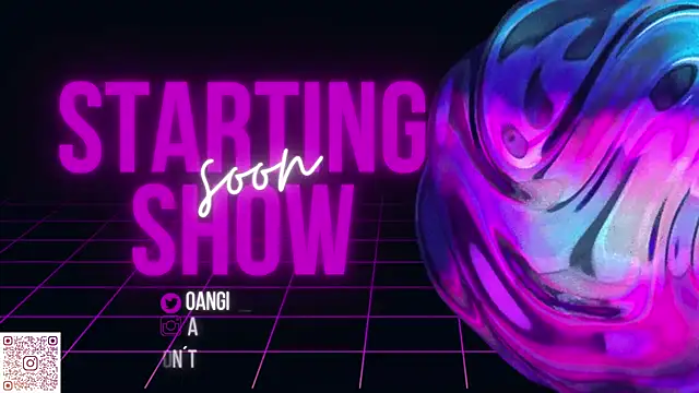 angie bigboobs  online show from 02-26-26, 11:10