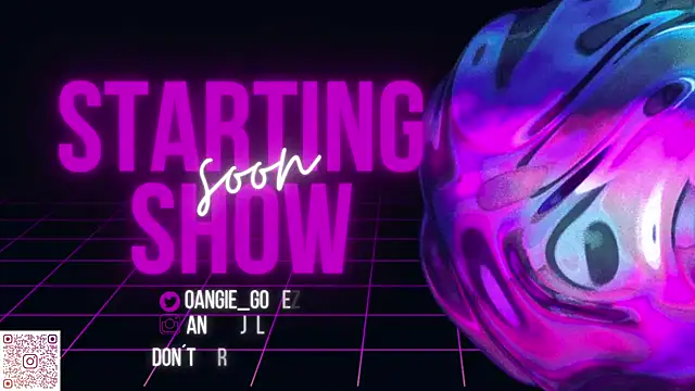 angie bigboobs  online show from 03-26-26, 11:08