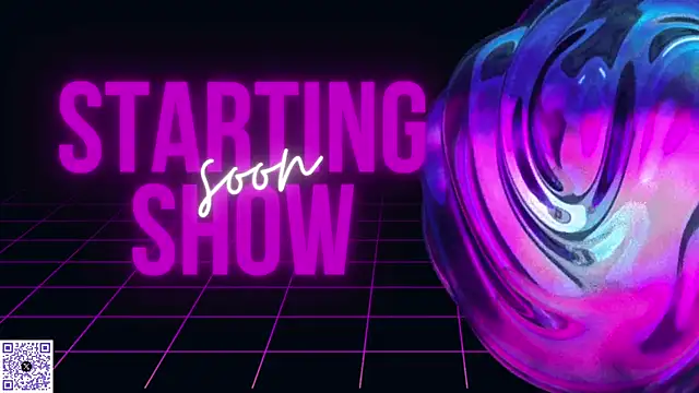 angie bigboobs  online show from 02-13-26, 11:05