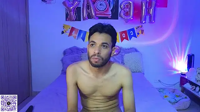 angie bigboobs  online show from 06-27-26, 03:12