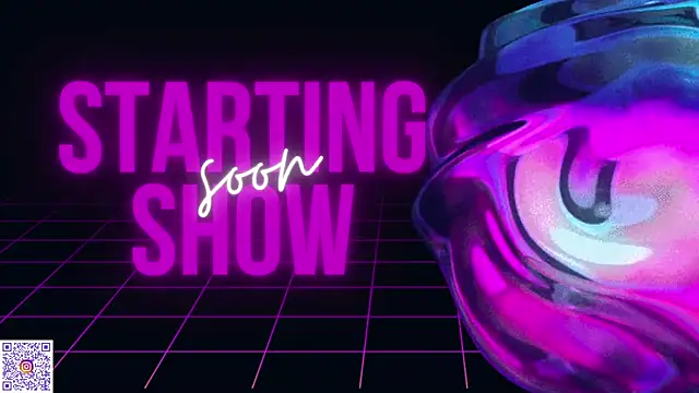 angie bigboobs  online show from 01-12-26, 02:02