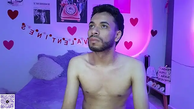 angie bigboobs  online show from 02-16-26, 05:33