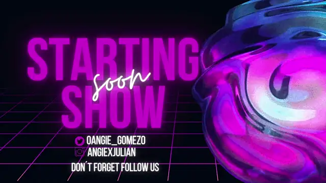 angie bigboobs  online show from 03-13-26, 01:05