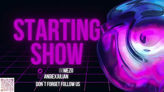 angie bigboobs  online show from 04-04-26, 11:22