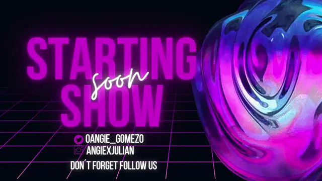 angie bigboobs  online show from 03-25-26, 11:09