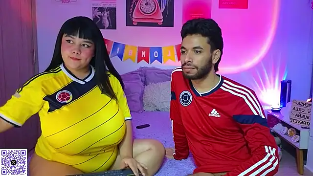 angie bigboobs  online show from 06-17-26, 04:34