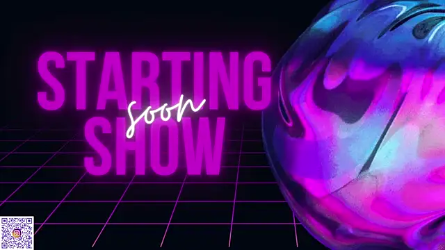 angie bigboobs  online show from 02-05-26, 01:23