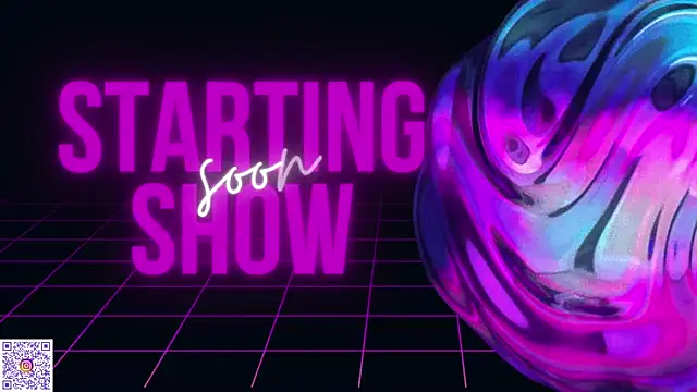 angie bigboobs  online show from 02-22-26, 12:24