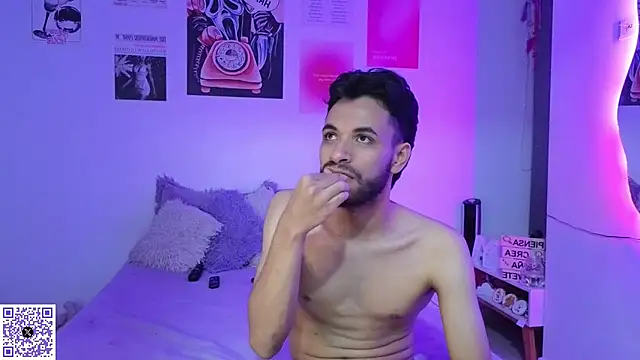 angie bigboobs  online show from 03-30-26, 11:28