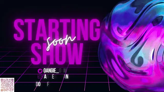 angie bigboobs  online show from 05-26-26, 03:15
