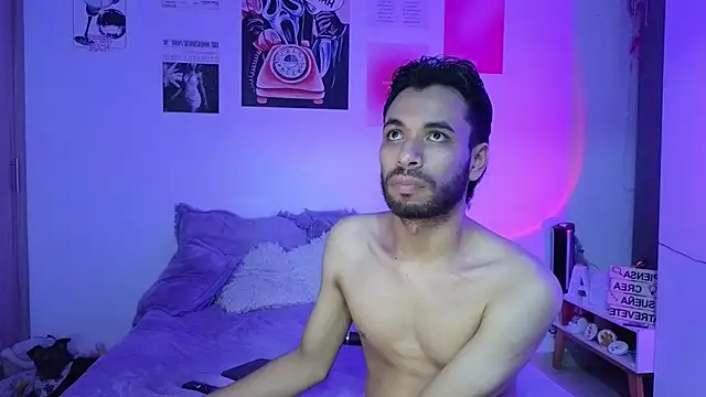 angie bigboobs  online show from 03-04-26, 11:18