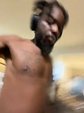 WetCandy2420 online show from 02-02-25, 02:38