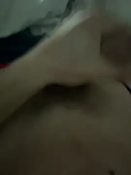 Snapshot of crazyboy848 chatting on 10-19-25, 10:01 crazyboy848 online show from 10-19-25, 10:01