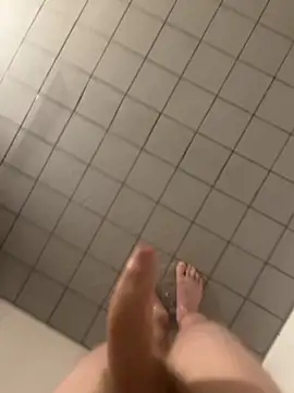 crazyboy848 online show from 11-11-25, 01:50